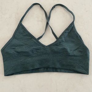 lululemon bra